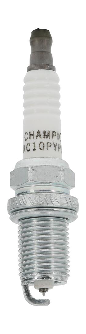 Candela accensione CHAMPION OE191/T10