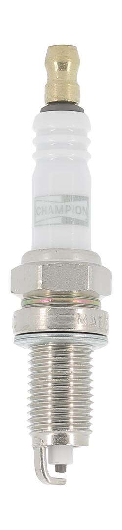 Candela accensione CHAMPION OE196/T10