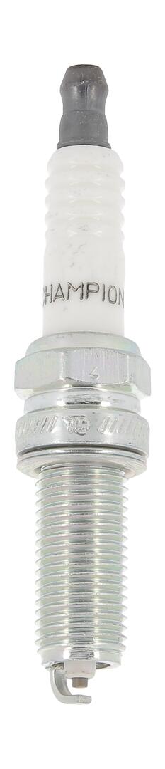 Candela accensione CHAMPION OE197/T10