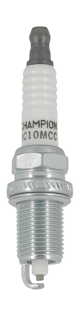 Candela accensione CHAMPION OE198/T10
