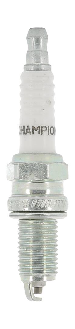 Candela accensione CHAMPION OE199/T10
