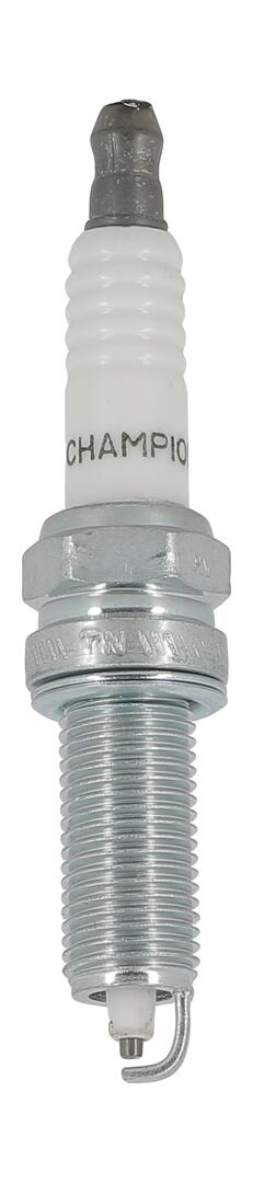 Candela accensione CHAMPION OE201/T10