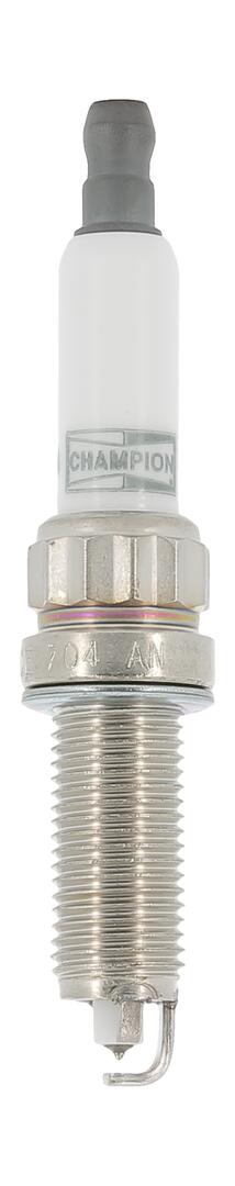 Candela accensione CHAMPION OE203