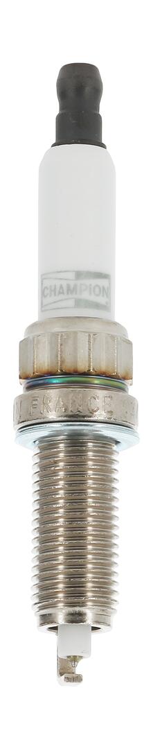Candela accensione CHAMPION OE204