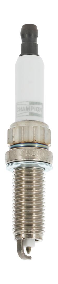 Candela accensione CHAMPION OE205
