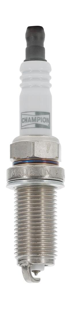 Candela accensione CHAMPION OE206