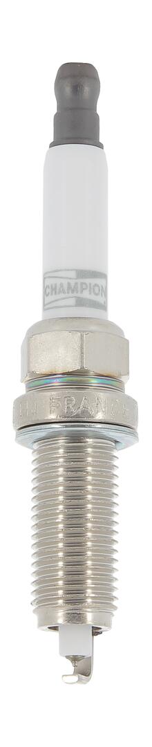 Candela accensione CHAMPION OE207
