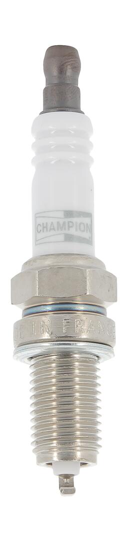 Candela accensione CHAMPION OE208