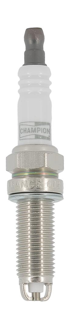 Candela accensione CHAMPION OE211