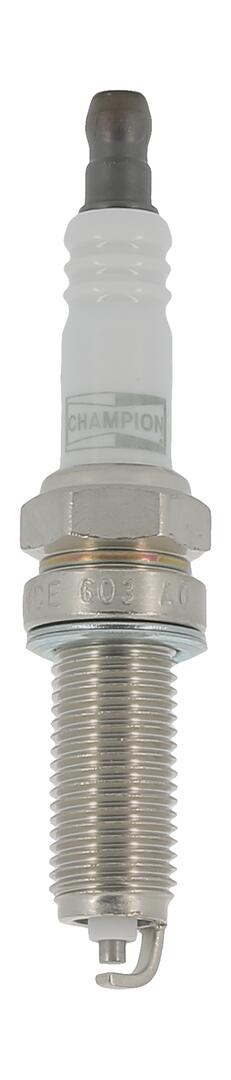 Candela accensione CHAMPION OE212