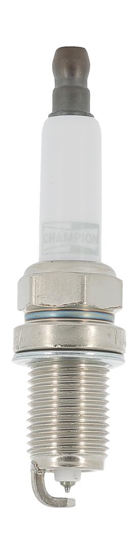 Candela accensione CHAMPION OE214
