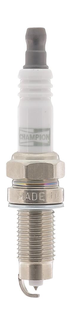 Candela accensione CHAMPION OE215