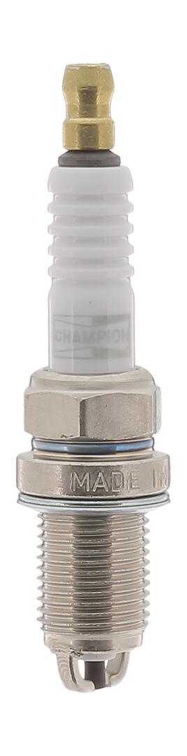 Candela accensione CHAMPION OE217