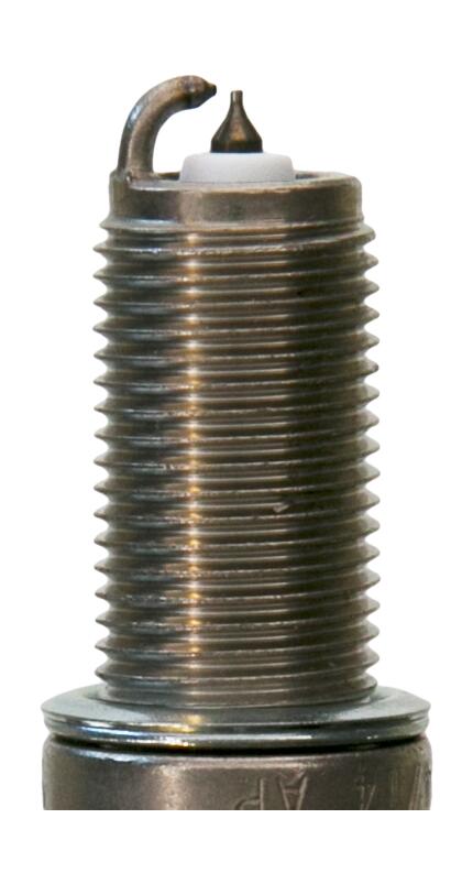 Candela accensione CHAMPION OE219