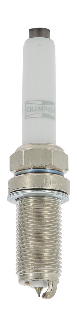 Candela accensione CHAMPION OE220