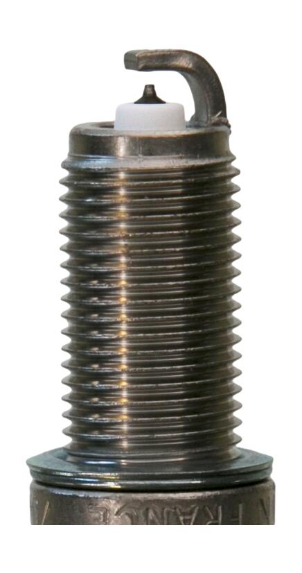 Candela accensione CHAMPION OE224