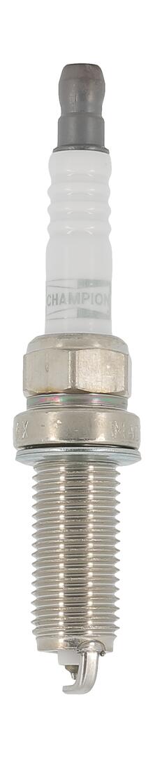 Candela accensione CHAMPION OE225