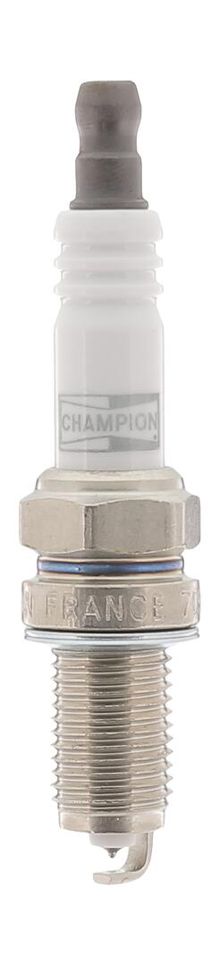 Candela accensione CHAMPION OE226