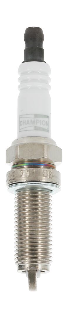Candela accensione CHAMPION OE229