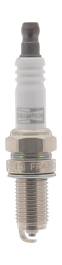 Candela accensione CHAMPION OE230