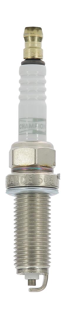 Candela accensione CHAMPION OE231