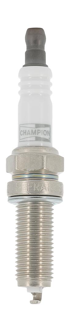Candela accensione CHAMPION OE232