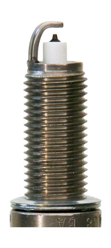 Candela accensione CHAMPION OE233