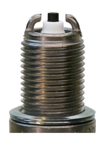 Candela accensione CHAMPION OE237