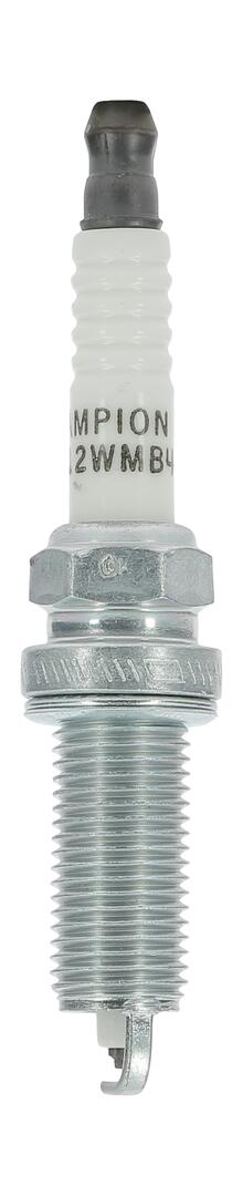 Candela accensione CHAMPION OE240