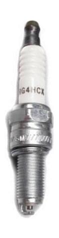 Candela accensione CHAMPION OE241