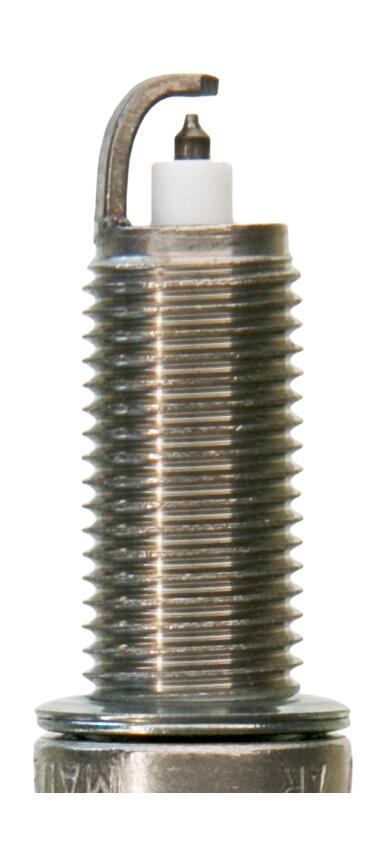 Candela accensione CHAMPION OE242