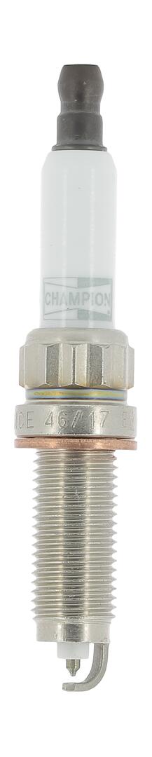 Candela accensione CHAMPION OE243