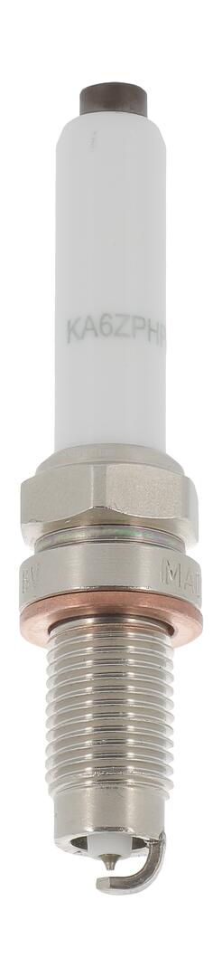 Candela accensione CHAMPION OE244