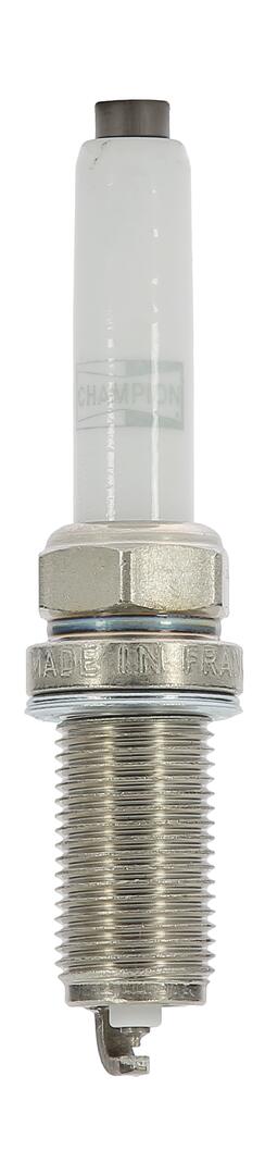 Candela accensione CHAMPION OE246