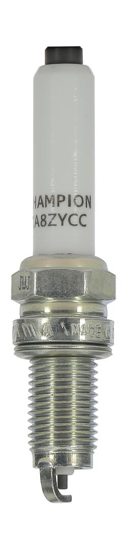Candela accensione CHAMPION OE247