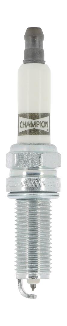Candela accensione CHAMPION OE248