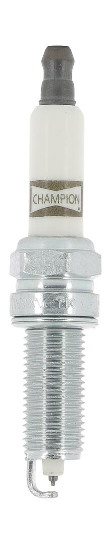 Candela accensione CHAMPION OE249