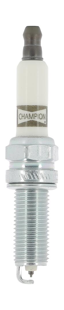 Candela accensione CHAMPION OE250