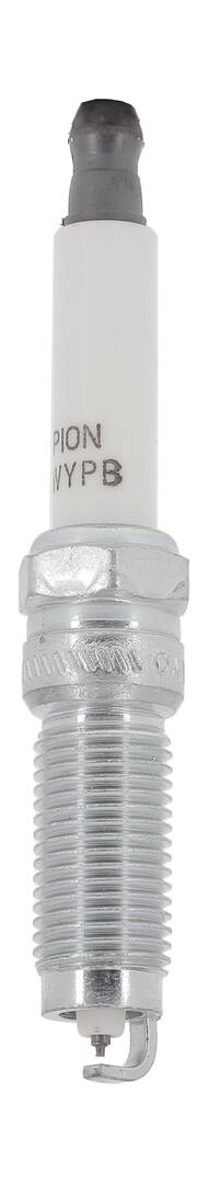 Candela accensione CHAMPION OE251