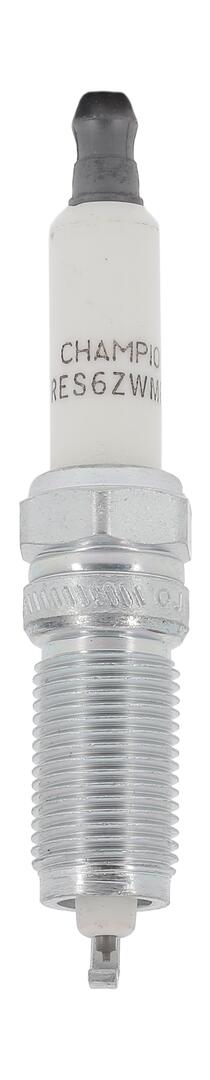Candela accensione CHAMPION OE252