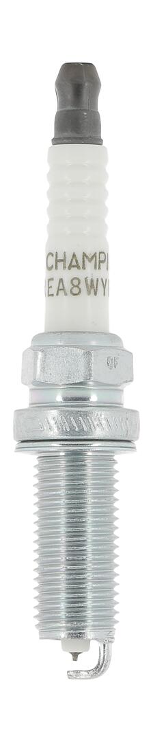Candela accensione CHAMPION OE253