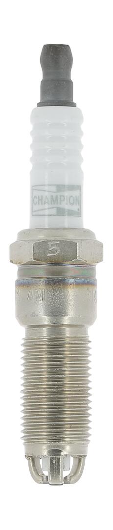 Candela accensione CHAMPION OE255