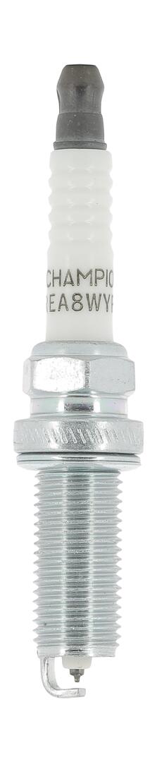Candela accensione CHAMPION OE256