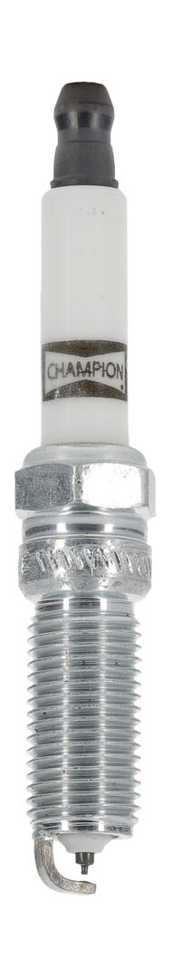 Candela accensione CHAMPION OE258