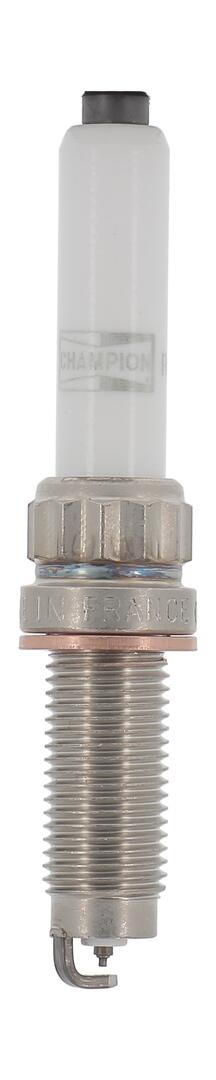 Candela accensione CHAMPION OE259