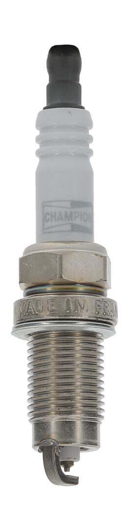 Candela accensione CHAMPION OE260