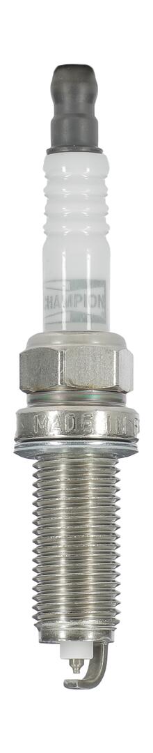 Candela accensione CHAMPION OE261