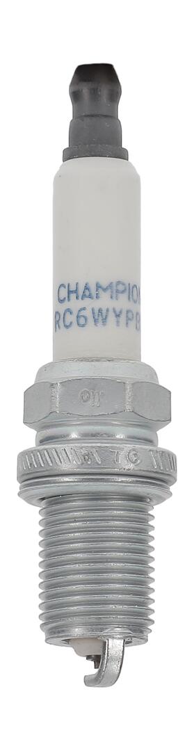 Candela accensione CHAMPION OE264