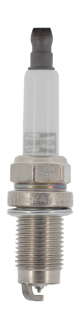 Candela accensione CHAMPION OE266
