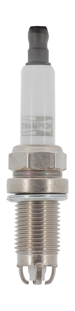 Candela accensione CHAMPION OE267
